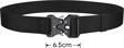 Single Sword Kobra Kemer 125 Cm X 3.8 Cm