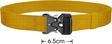 Single Sword Kobra Kemer 125 Cm X 3.8 Cm