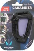 Single Sword Tactical Molle Karabina 92 kg