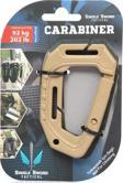 Single Sword Tactical Molle Karabina 92 kg