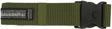 Single Sword BlackHawk Askeri Taktik Palaska ( Avcılık Için Uygundur)