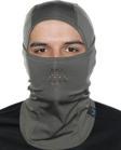 Single Sword Polarlı Su ve Rüzgar Geçirmez Balaclava Kar Maskesi