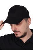 Kordak Taktik Şapka - Tactical Standart