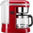 Kitchenaid 5Kcm1209Eer Empire Red Kırmızı Filtre Kahve Makinesi