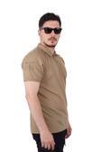 Kordak Tactical Polo Yaka T-Shirt XL