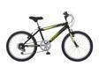 Salcano Excel 20 Jant Vitesli Çocuk Bisikleti (120/145 cm boy)