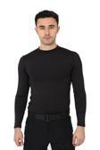 Kordak Uzun Kol Microfiber T-Shirt S