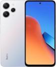 Xiaomi Redmi 12 128 8 GB Ram (Xiaomi Türkiye Garantili) Gümüş