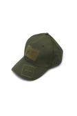 5.11 Tactical Askeri Kep Haki Şapka