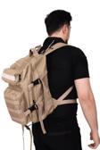 Kordak Km 27 Lt Taktik Askeri Sırt Çantası