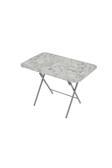 Alesta Life Katlanabilir Masa 70x110 cm 70x110 cm