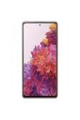 Samsung Yenilenmiş Samsung Galaxy S20 Fe 128 Gb (12 Ay Delta Servis Garantili) - C Kalite