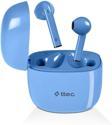 Ttec 2KM141B AirBeat Go Gerçek Kablosuz TWS Bluetooth Kulaklık Mavi
