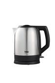 Beko Kl 8221 I Kettle