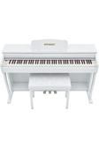 Donizetti Slp-275 88 Kohler Tuşlu Dijital Piyano ( Tuş Hassasiyeti - Kapaklı)