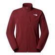 The North Face Erkek NIMBLE Ceket - EU NF0A8CD80VO1