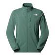 The North Face Erkek NIMBLE Ceket - EU NF0A8CD8HCH1