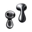 Huawei FreeBuds 6 Bluetooth Kulaklık