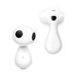 Huawei FreeBuds 6 Bluetooth Kulaklık