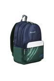 Pt-5140 Casual Okul Sırt Çantası