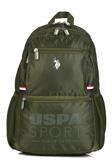 U.s Polo Assn. Plçan24437 Okul Sırt Çantası
