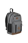 Pt-5170 Outdoor Okul Sırt Çantası
