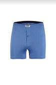 YILDIZ 43 ERKEK HAVLU BEL BOXER 10 ADET