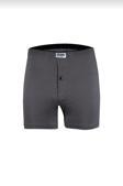 YILDIZ 43 ERKEK HAVLU BEL BOXER 12 ADET
