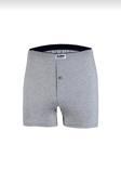YILDIZ 43 ERKEK HAVLU BEL BOXER 10 ADET
