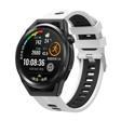 Xiaomi Redmi Watch 5 Active KRD-55 Suya Dayanıklı Silikon Kordon