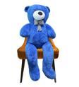 150 cm Sevgiliye Özel Romantik DEV Boy Papyonlu Peluş Ayı- % 100 YERLİ