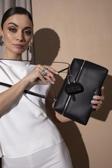 SİSLEY KADIN ÇAPRAZ ÇANTASI SLY_206