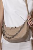 SİSLEY KADIN KOL ÇANTASI SLY_203