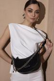 SİSLEY KADIN KOL ÇANTASI SLY_203