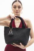 SİSLEY KADIN KOL ÇANTASI SLY_219