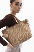 SİSLEY KADIN KOL ÇANTASI SLY_219