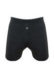 Güryıldız 12 Adet Erkek Havlu Bel Boxer Short 24509