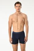 5'Lİ MODAL ERKEK BOXER