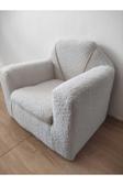Home Peluş Çocuk Koltuğu