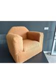 Home Peluş Çocuk Koltuğu