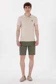 U.S. Polo Assn. Erkek Şort 2098522