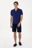 U.S. Polo Assn. Erkek Şort 2098522