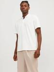 Jack&Jones Jprccrodney Erkek Polo T-shirt 12251180