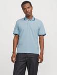Jack&Jones Jprblualves Ss Erkek Polo T-shirt 12274681
