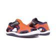 Buckhead Unisex Çocuk Sandalet