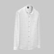 Sarar Goias Interview Slim Fit Erkek Gömlek 3174702