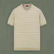 Sarar Interview Erkek Triko T-shirt 4109884