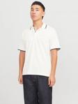 Jack&Jones Jprblualves Ss Erkek Polo T-shirt 12274681