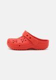 Crocs Classic Floral Cut Out Clog Kadın Terlik 210927