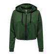 Only Onpsash Ls Kadın Sweatshirt